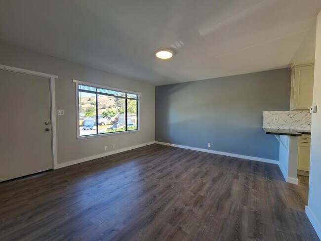 Foto del edificio - 1 bedroom in Pacifica CA 94044
