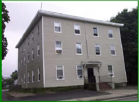 Primary Photo - 108 Grove St