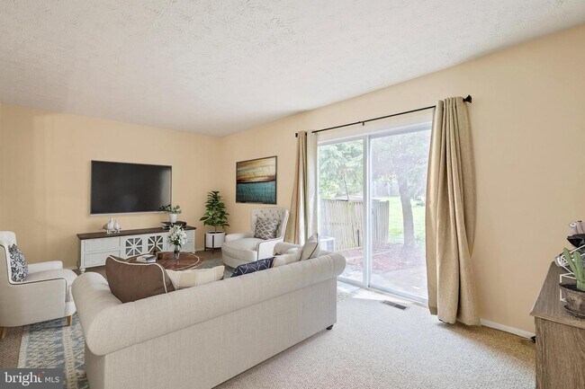 Foto del edificio - 7707 Eagles Head Ct