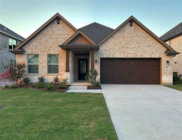 Foto principal - 2260 Valencia Dr