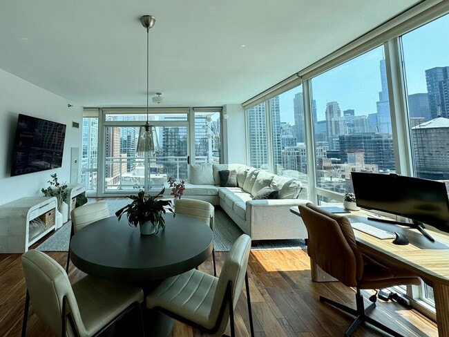 Foto del edificio - 757 N Orleans St