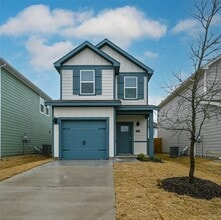 Building Photo - 623 Linden Rd