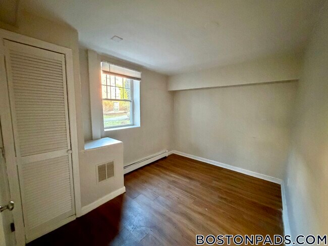 Foto del edificio - 50 Mill St