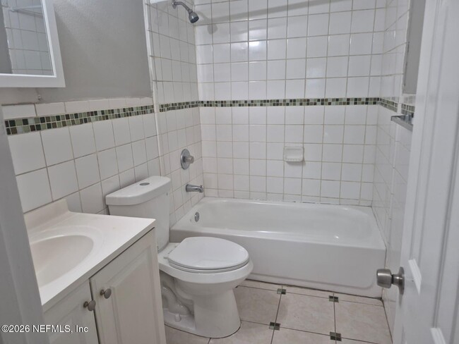 Foto del edificio - 10473 Pinehurst Dr