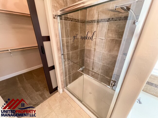 Foto del edificio - New construction 4 bedroom in Zia Crossing...