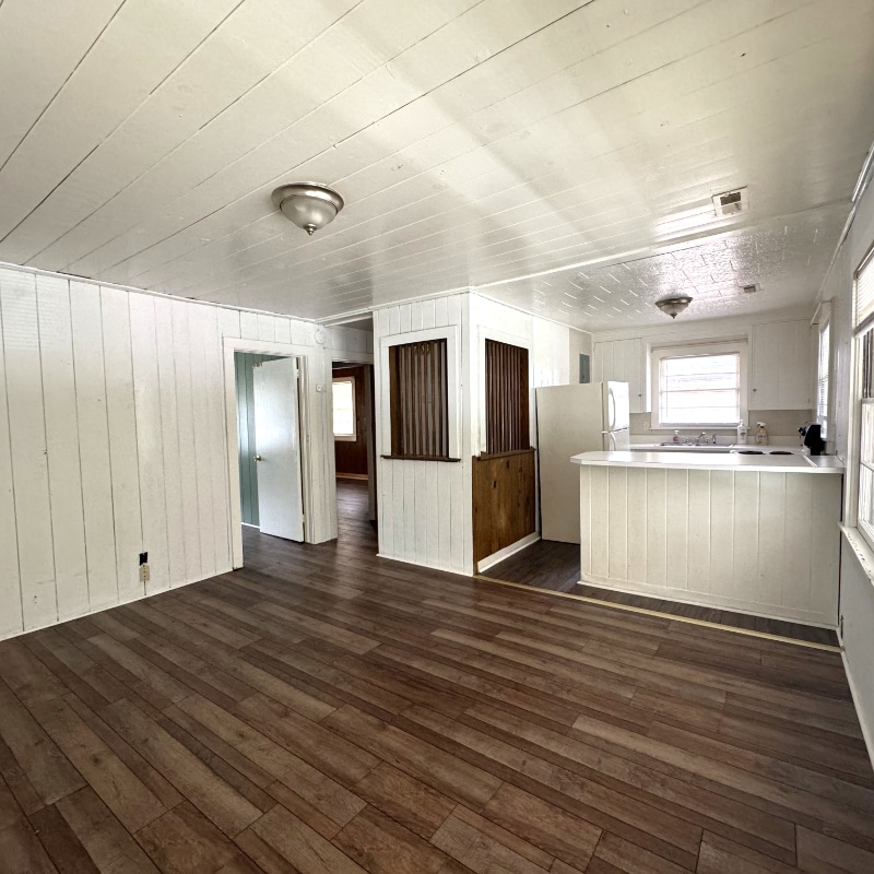 Photo - 7203 Porcher Dr (Myrtle Beach, SC)