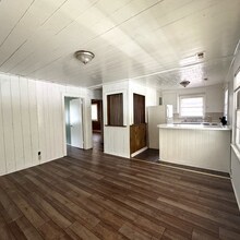 Building Photo - 7203 Porcher Dr