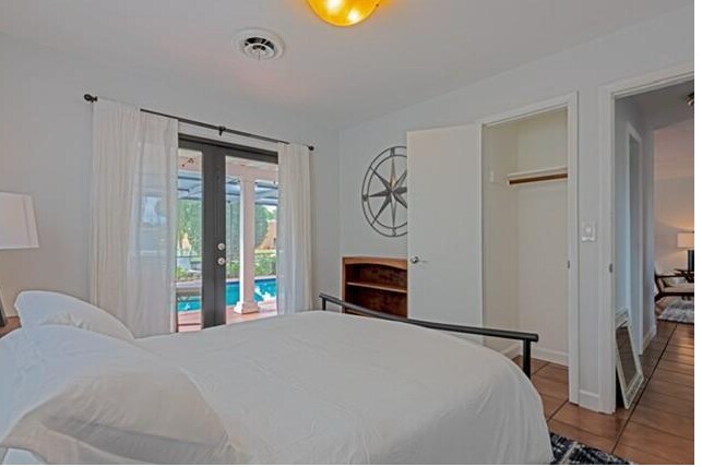 Foto del edificio - 1311 SW 56th Ave