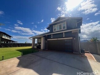 Building Photo - 941153-1153 Halenanea Pl