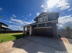 Foto principal - 941153-1153 Halenanea Pl