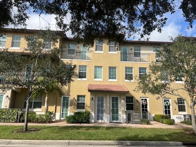 Foto del edificio - 968 SW 147th Ave