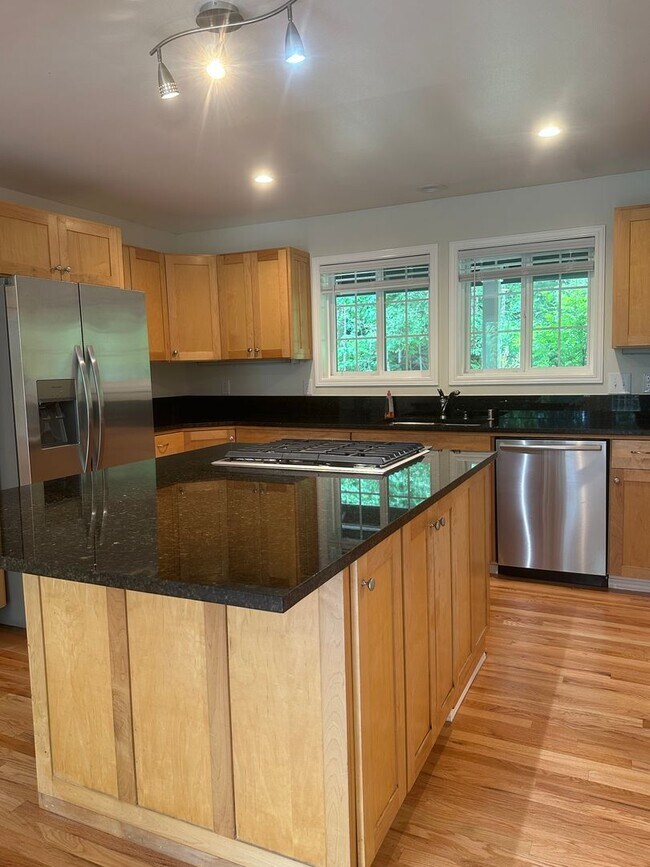 Foto del edificio - 2206