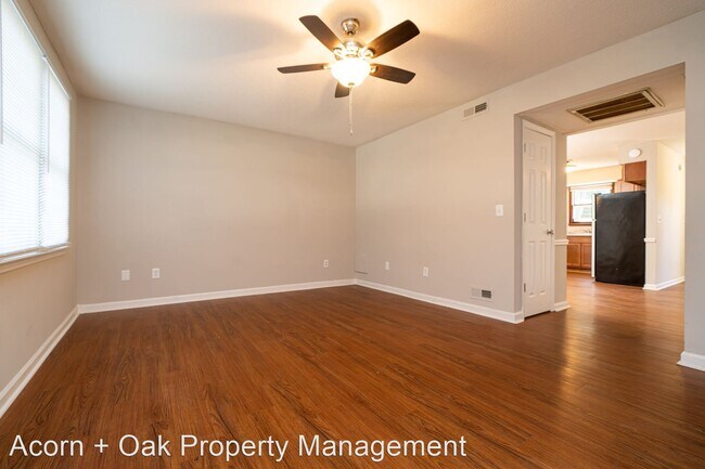 Building Photo - 2 br, 1.5 bath House - 619 E Horne St.