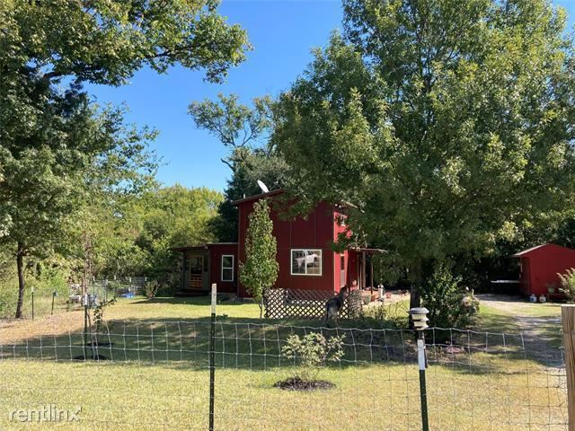 Building Photo - 1 br, 1.5 bath House - 199 Palmer Ranch Rd