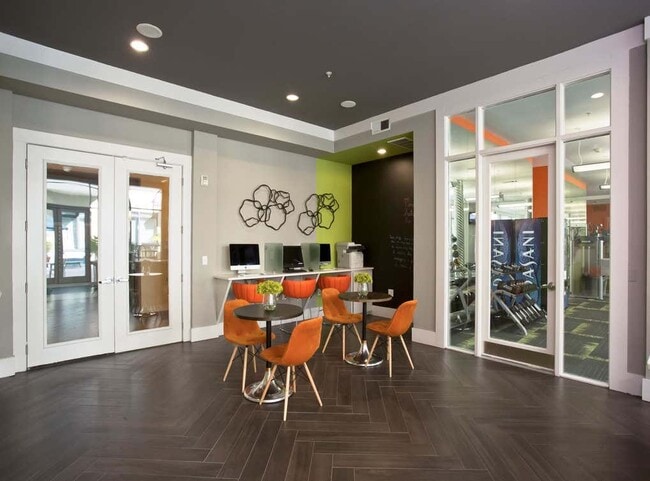 Building Photo - A 1 Bed Needs Someone To Occupy It