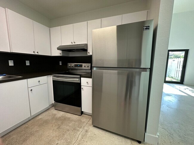Building Photo - 23942 SW 109th Path