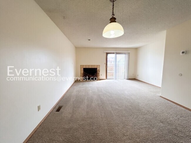 Building Photo - 4012 Muse Way