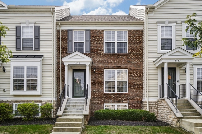 Foto del edificio - 5655 Chippewa Falls St