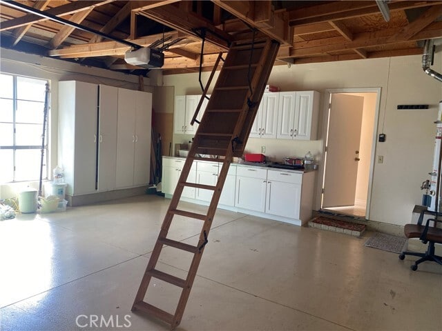 Building Photo - 24 Woodpine Dr