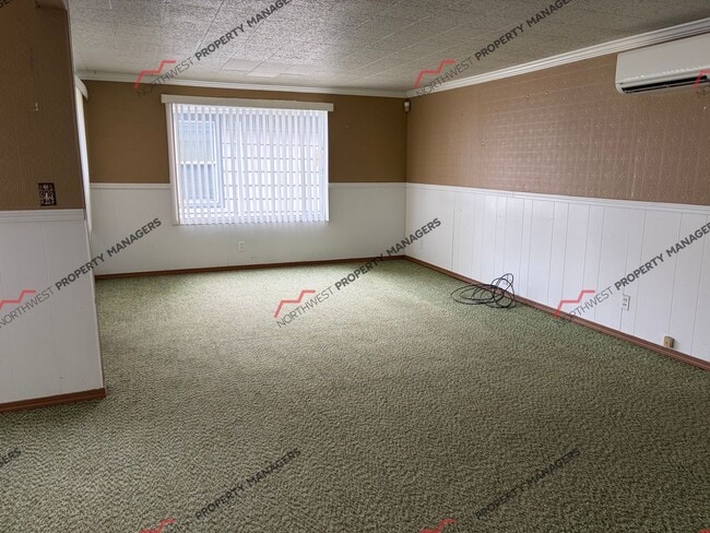 Building Photo - STATUS: AVAILABLE  | R296 | $1595