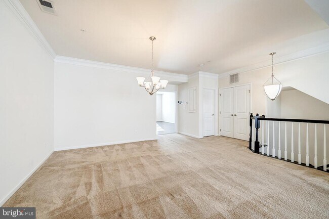 Building Photo - 7458 Brunson Cir