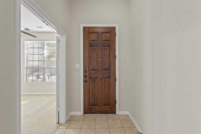 Building Photo - 10868 Sedalia Dr