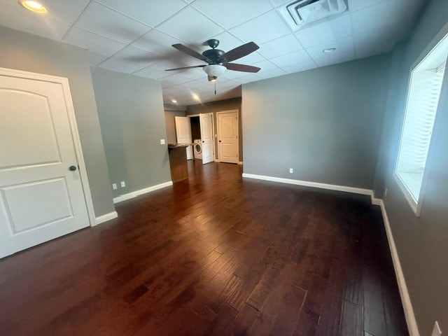 Building Photo - 120 S Salem Dr