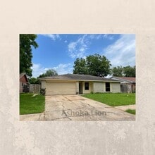Building Photo - 5014 Ridgehaven Dr