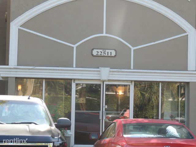 Building Photo - 22511 SW 66th Ave