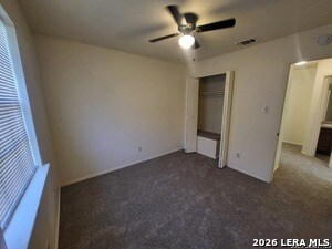 Building Photo - 11607 Capotillo St