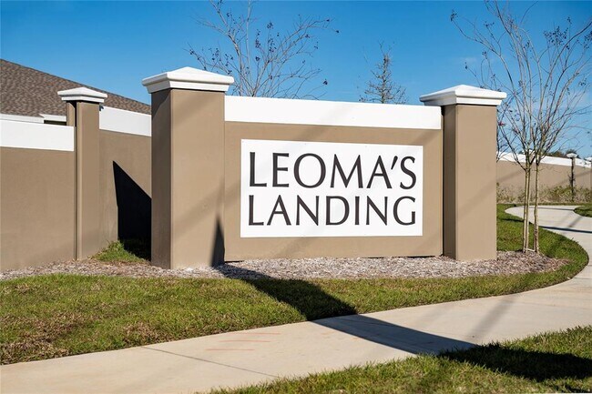 Foto del edificio - 346 Rustic Rail Dr