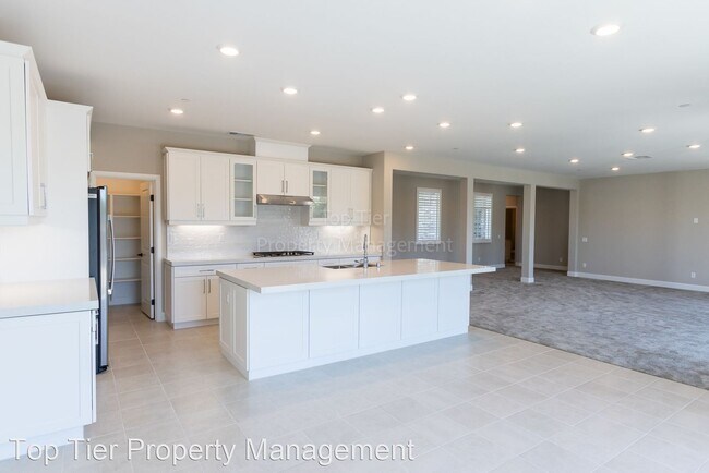 Foto del edificio - 3 br, 3 bath House - 13333 Jimmy Way