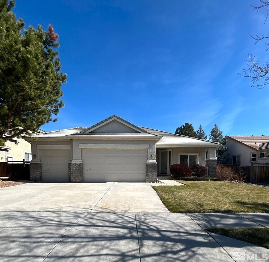 Primary Photo - 6705 Cinnamon Dr