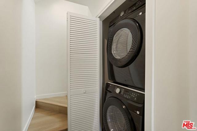 Foto del edificio - 1840 Stoner Ave