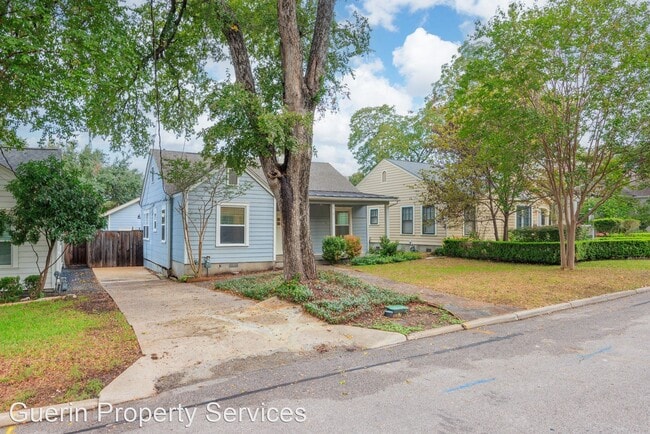 Building Photo - 3 br, 3 bath House - 1612 Wethersfield Rd.