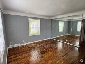 Building Photo - 16068 Tacoma St