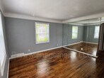 Primary Photo - 16068 Tacoma St