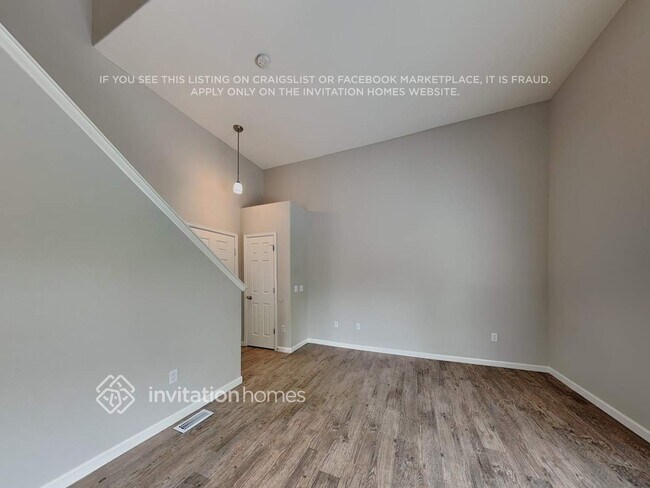 Building Photo - 3686 S Quatar Way