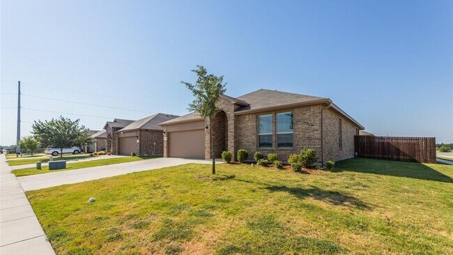 Foto del edificio - 1000 Meadow Scape Dr