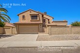 Primary Photo - Beautiful 4 Bed 2.5 Bath Home with Pool!