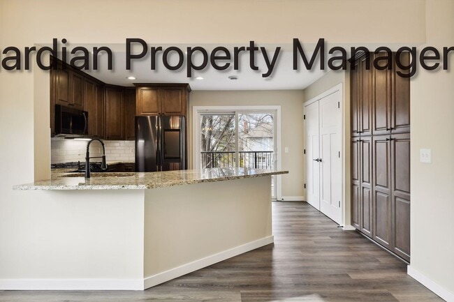 Building Photo - 3916-3918 Sheridan Ave S