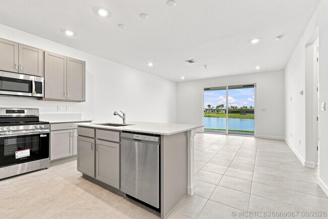 Foto del edificio - 3580 Spanish Cedar Pl