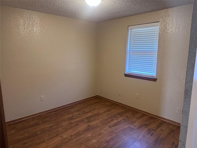 Foto del edificio - 1009 Lapwing Rd