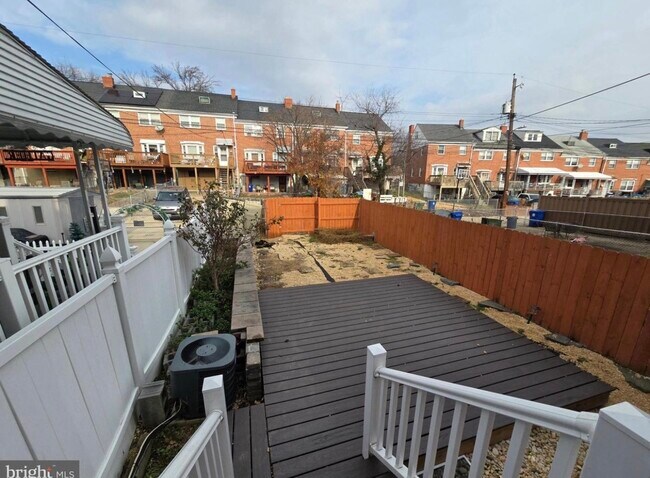 Foto del edificio - 1708 Hartsdale Rd
