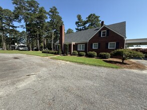Building Photo - 1263 US-70 ALT