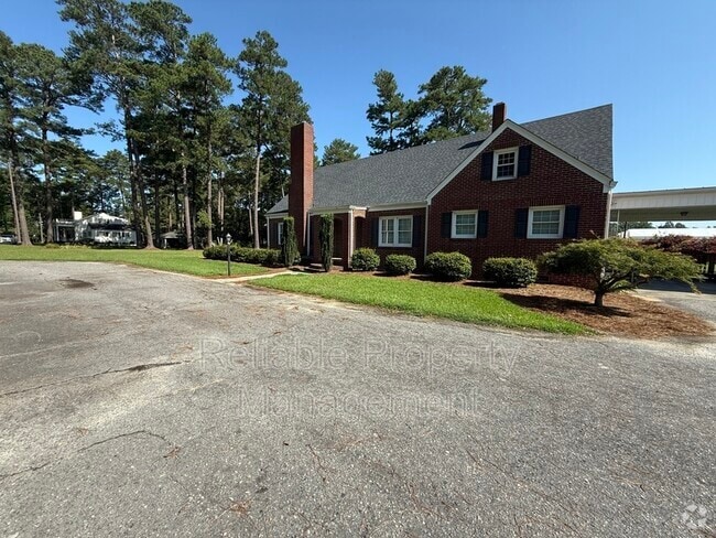 Building Photo - 1263 US-70 ALT