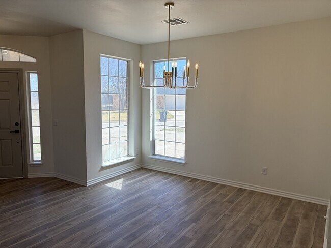 Foto del edificio - 11601 Hackney Ln