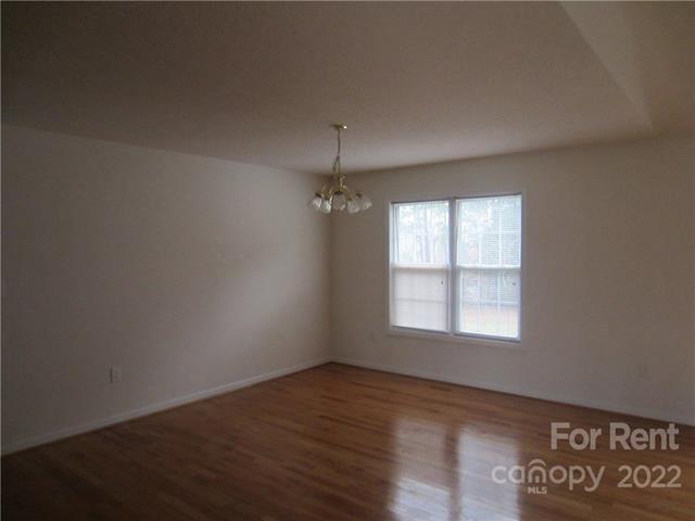 Building Photo - 5678 Cedar Run Dr
