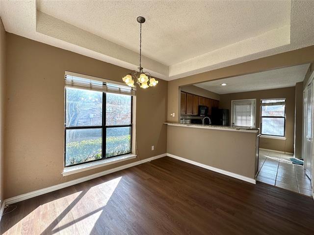 Foto del edificio - 1801 Spring Creek Pkwy