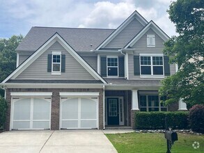 Building Photo - 2501 Southhaven Ln
